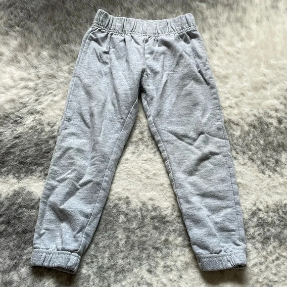 Kids  sweatpant - Picture 1 of 6